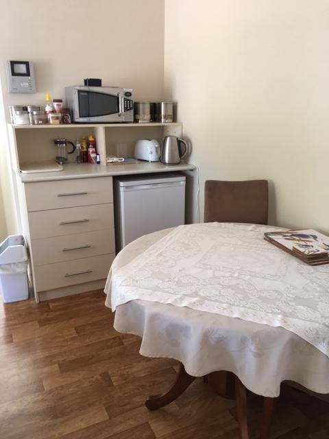 Como Bed & Breakfast Kültér fotó