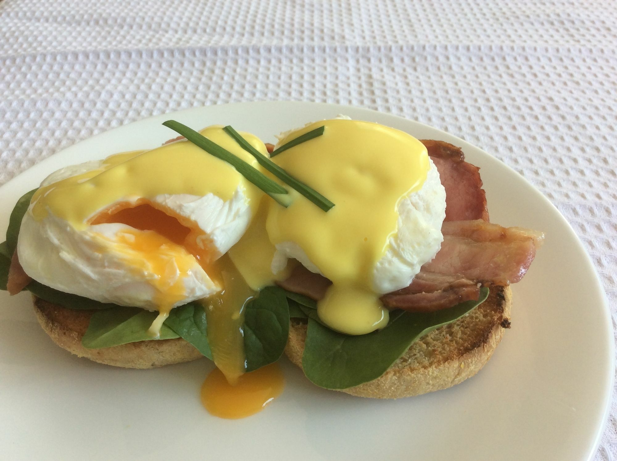 Como Bed & Breakfast Kültér fotó